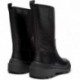 CAMPER-STIEFEL BRUTUS TREK MICHELIN K400719 BLACK_001