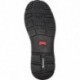 CAMPER-STIEFEL BRUTUS TREK MICHELIN K400719 BLACK_001