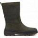 CAMPER-STIEFEL BRUTUS TREK MICHELIN K400719 OLIVE_003