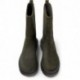 CAMPER-STIEFEL BRUTUS TREK MICHELIN K400719 OLIVE_003