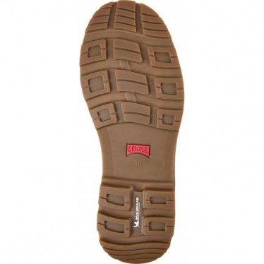 CAMPER-STIEFEL BRUTUS TREK MICHELIN K400719 OLIVE_003
