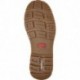 CAMPER-STIEFEL BRUTUS TREK MICHELIN K400719 OLIVE_003