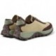 CAMPER DRIFT TRAIL SPORTS K201462 BEIGE_019