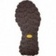 CAMPER DRIFT TRAIL SPORTS K201462 BEIGE_019