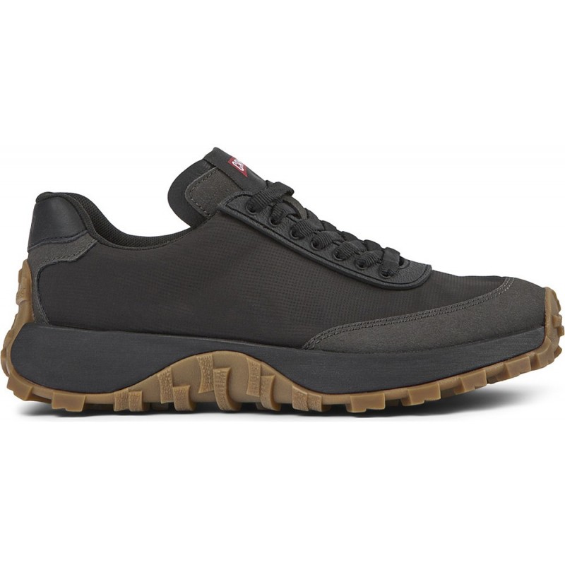 CAMPER DRIFT TRAIL SPORTS K201462 BLACK_022