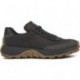 CAMPER DRIFT TRAIL SPORTS K201462 BLACK_022