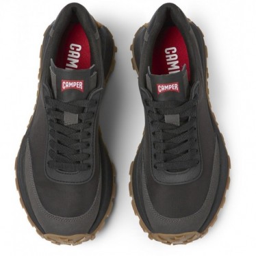 CAMPER DRIFT TRAIL SPORTS K201462 BLACK_022