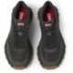 CAMPER DRIFT TRAIL SPORTS K201462 BLACK_022