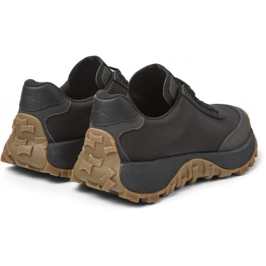 CAMPER DRIFT TRAIL SPORTS K201462 BLACK_022