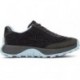 Camper K201462 Drift Trail Damen-Sneaker BLACK_031