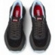 Camper K201462 Drift Trail Damen-Sneaker BLACK_031