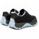 Camper K201462 Drift Trail Damen-Sneaker BLACK_031