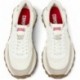 Camper K201462 Drift Trail Damen-Sneaker WHITE_032