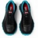 CAMPER DRIFT TRAIL VIBRAM SNEAKERS K201586 BLACK