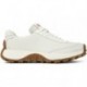 CAMPER DRIFT TRAIL VIBRAM SNEAKERS K201586 WHITE_001