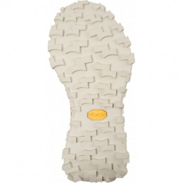 CAMPER DRIFT TRAIL VIBRAM SNEAKERS K201586 ARENA_012
