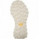 CAMPER DRIFT TRAIL VIBRAM SNEAKERS K201586 ARENA_012