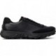 CAMPER DRIFT TRAIL VIBRAM SNEAKERS K201586 BLACK_015