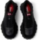 CAMPER DRIFT TRAIL VIBRAM SNEAKERS K201586 BLACK_015
