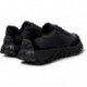 CAMPER DRIFT TRAIL VIBRAM SNEAKERS K201586 BLACK_015