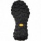 CAMPER DRIFT TRAIL VIBRAM SNEAKERS K201586 BLACK_015