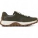 CAMPER DRIFT TRAIL VIBRAM SNEAKERS K201586 OLIVE_016