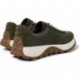 CAMPER DRIFT TRAIL VIBRAM SNEAKERS K201586 OLIVE_016