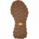 CAMPER DRIFT TRAIL VIBRAM SNEAKERS K201586 OLIVE_016