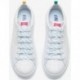 CAMPER TWINS SCHUHE K100718 BLANCO