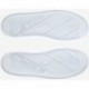 CAMPER TWINS SCHUHE K100718 BLANCO