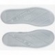 CAMPER TWINS SCHUHE K100718 NEGRO