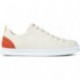 CAMPER TWINS SCHUHE K100718 WHITE_003