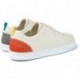 CAMPER TWINS SCHUHE K100718 WHITE_003