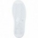 CAMPER TWINS SCHUHE K100718 WHITE_003