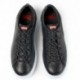 CAMPER TWINS SCHUHE K100718 BLACK_004