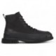 CAMPER PIX STIEFEL K300277 NEGRO