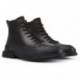 CAMPER PIX STIEFEL K300277 NEGRO