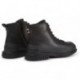 CAMPER PIX STIEFEL K300277 NEGRO