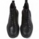 CAMPER PIX STIEFEL K300277 NEGRO