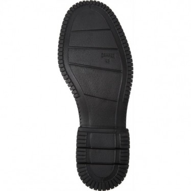 CAMPER PIX STIEFEL K300277 NEGRO