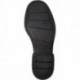 CAMPER PIX STIEFEL K300277 NEGRO