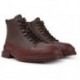 CAMPER PIX STIEFEL K300277 BURDEOS