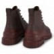 CAMPER PIX STIEFEL K300277 BURDEOS