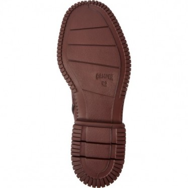 CAMPER PIX STIEFEL K300277 BURDEOS