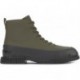 CAMPER PIX STIEFEL K300277 OLIVE