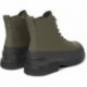 CAMPER PIX STIEFEL K300277 OLIVE