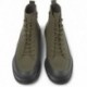 CAMPER PIX STIEFEL K300277 OLIVE