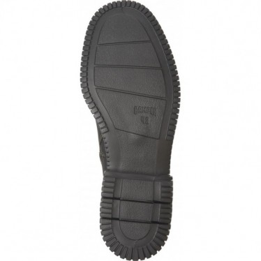 CAMPER PIX STIEFEL K300277 OLIVE