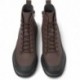 CAMPER PIX STIEFEL K300277 BROWN
