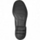 CAMPER PIX STIEFEL K300277 BROWN